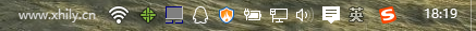 blob.png