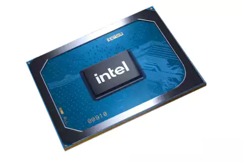 INTEL WIN7核显驱动 完美安装uhd 630