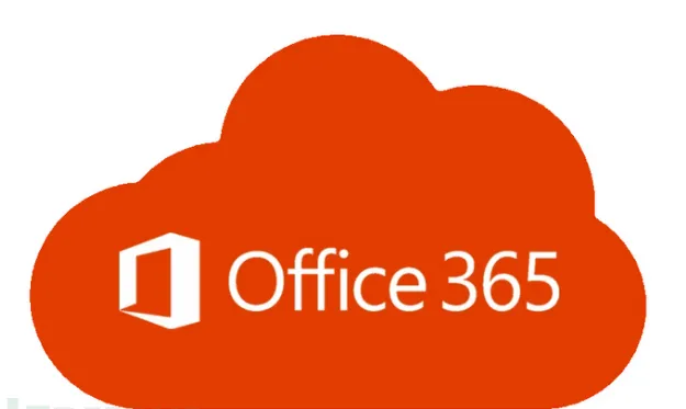 （转载）2022 申请 Office 365 E5 订阅并永久续期+ 5T 不限速网盘教程