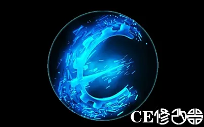 利用CE修改微信小程序数据